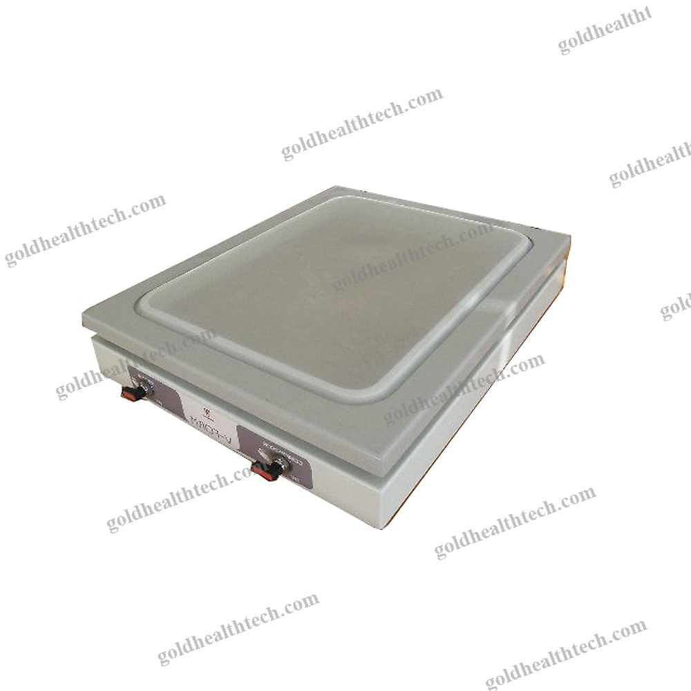 Orthopedic Insole Manufacturing Thermosealer 1
