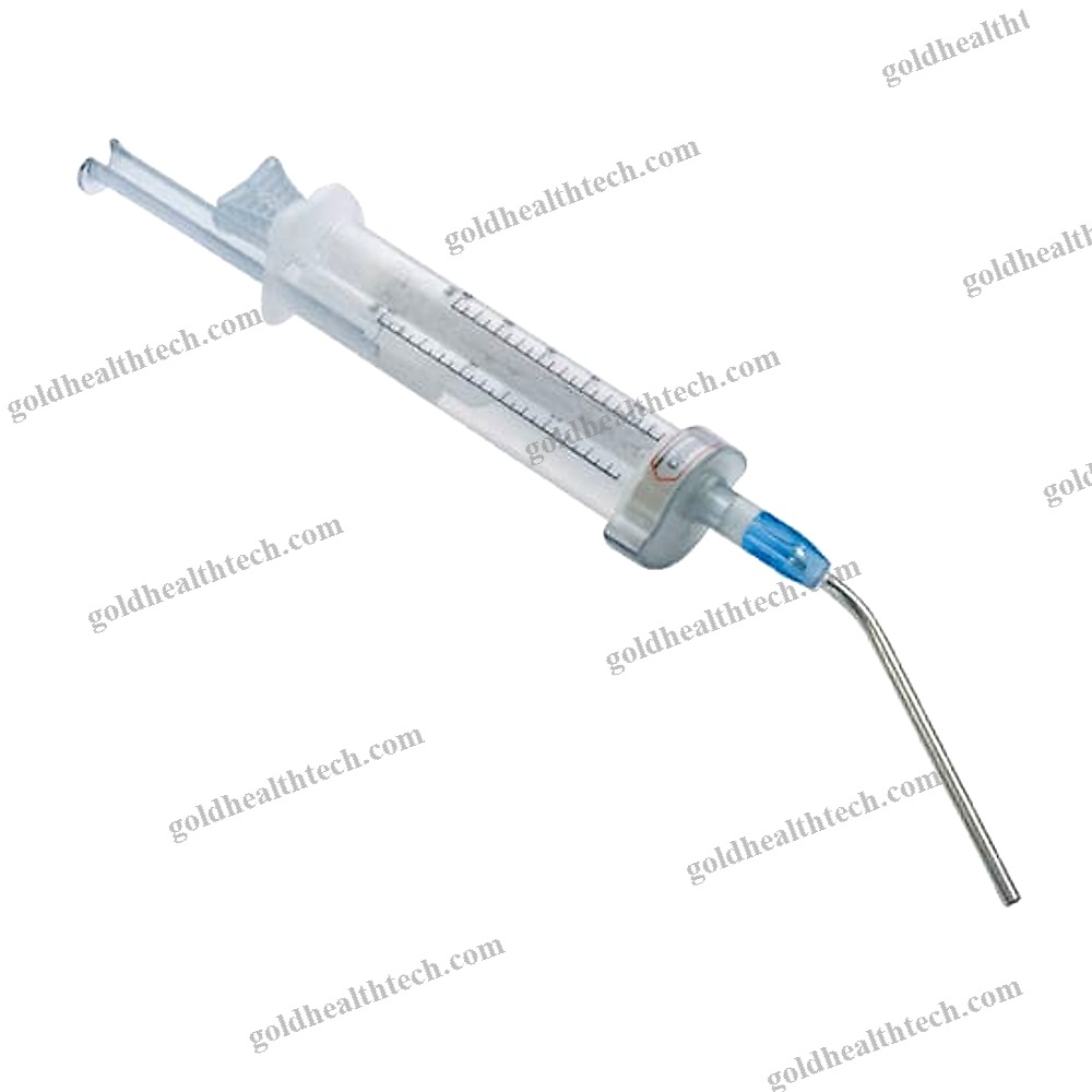 Orthopedic Surgery Bone Cement