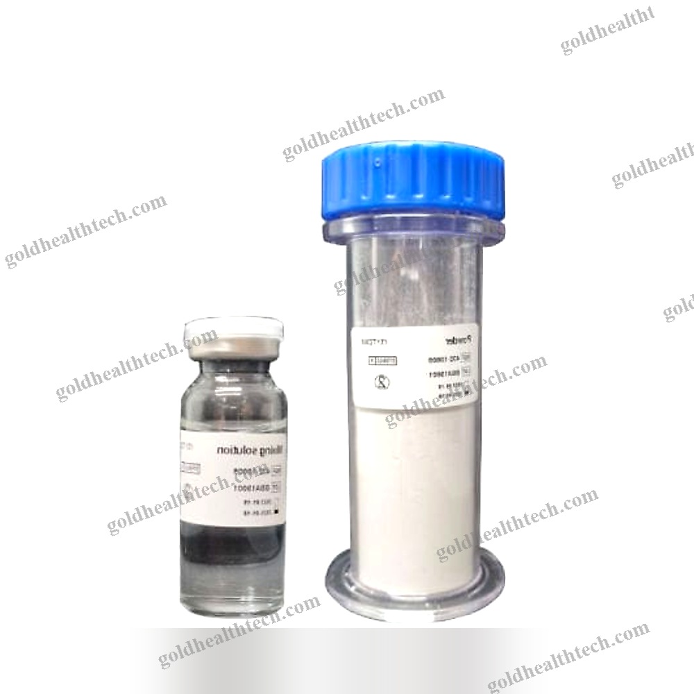 Orthopedic Surgery Bone Cement