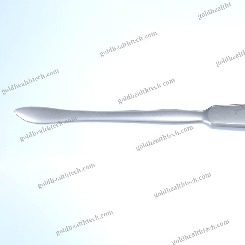 Orthopedic Surgery Instrument Kit