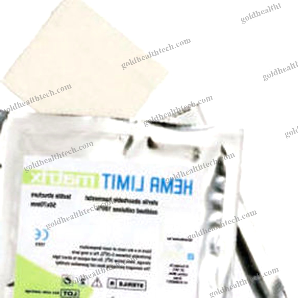 Orthopedic Tissue Matrix
