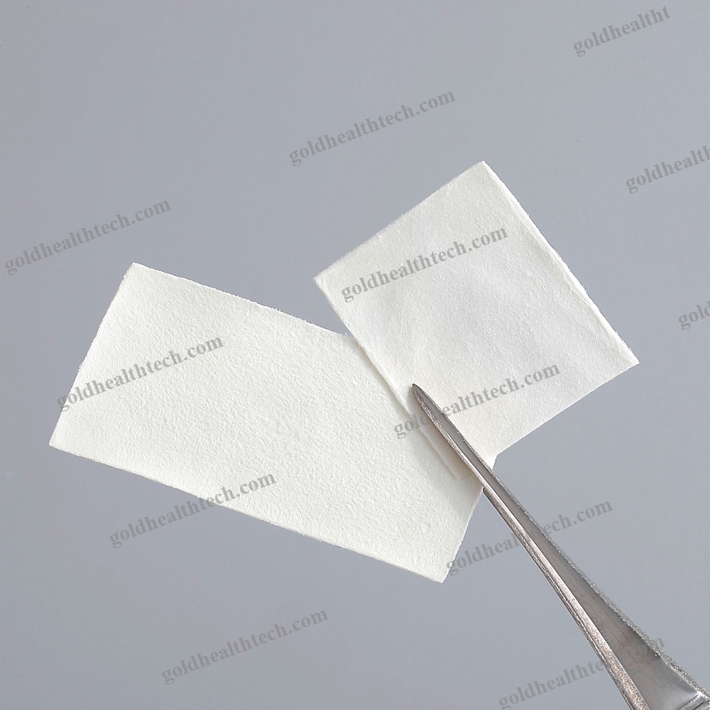 Orthopedic Tissue Matrix