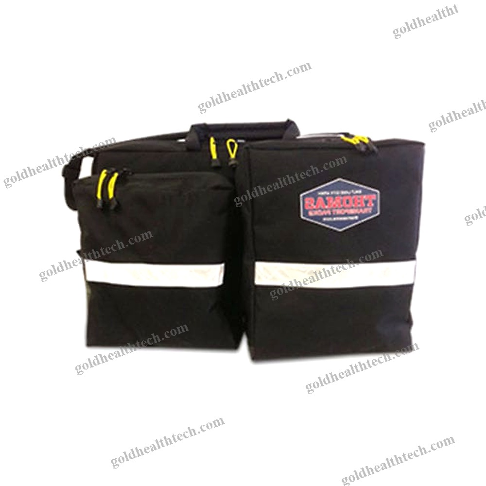 Oxygen Cylinder Bag