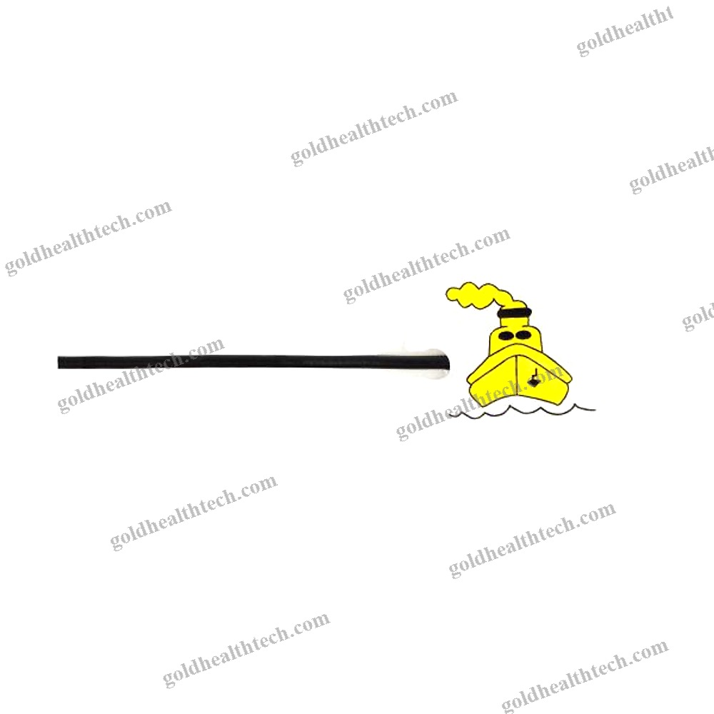 Pad Ecg Electrode 1