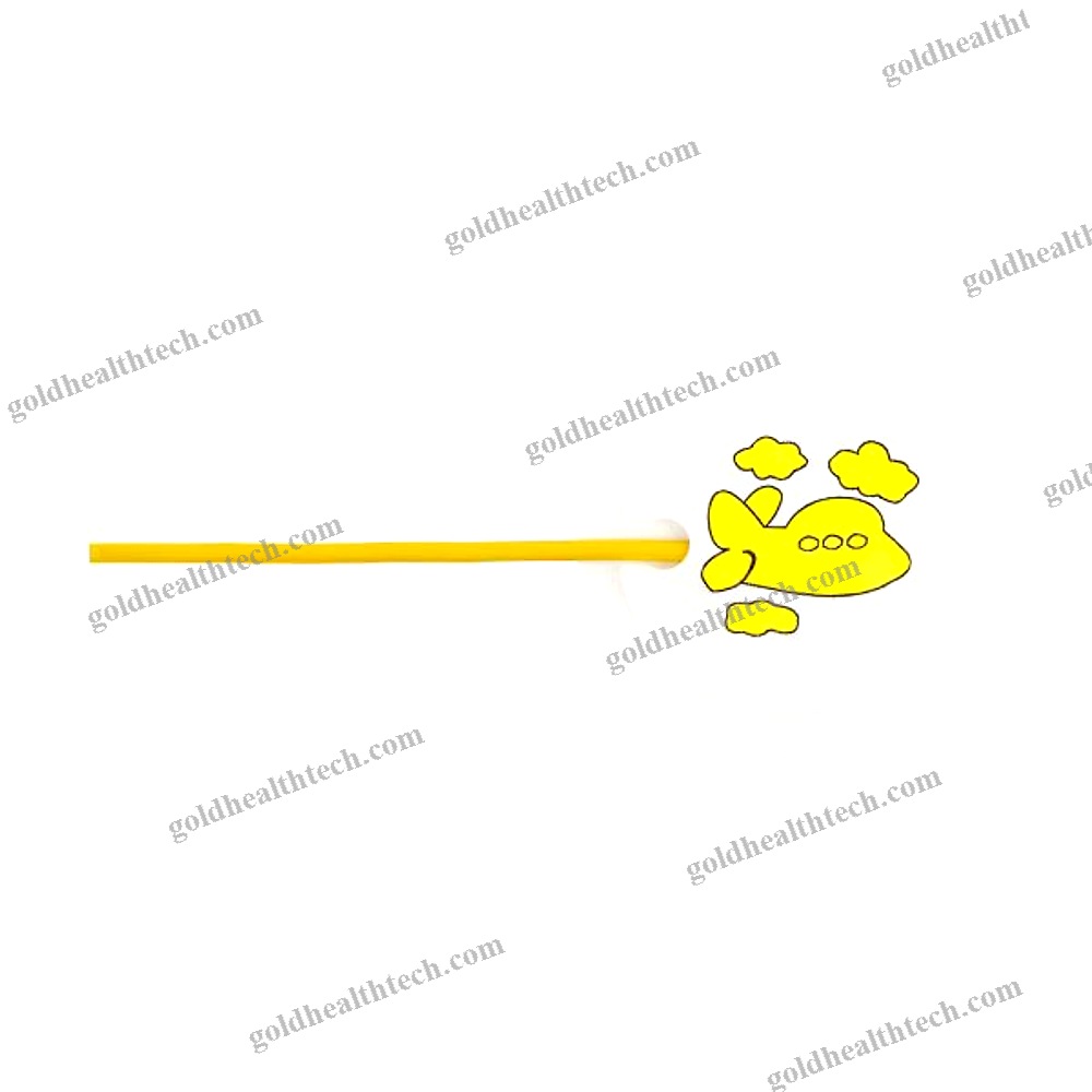 Pad Ecg Electrode