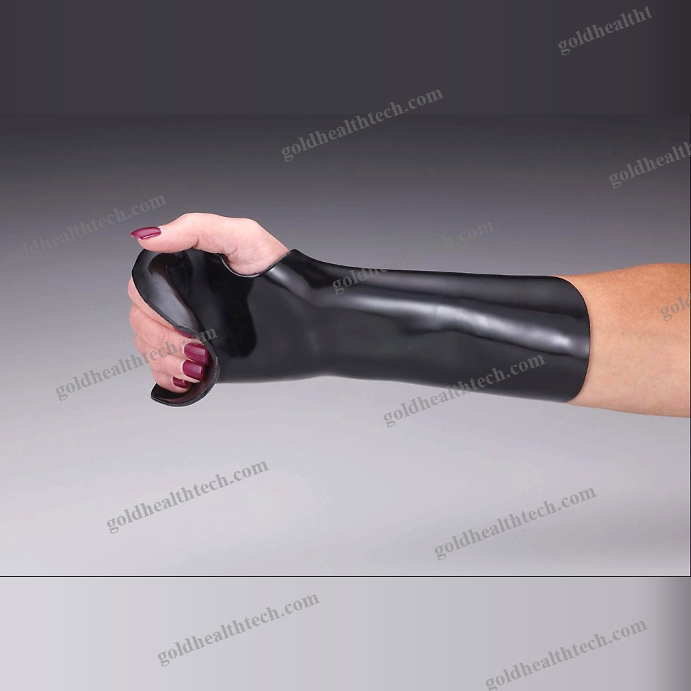 Palmar Resting Splint
