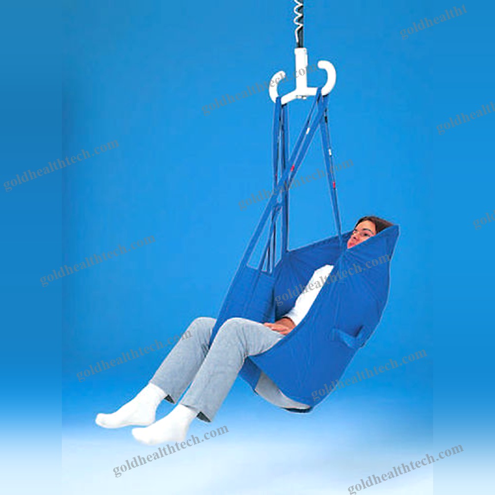 Patient Lift Sling