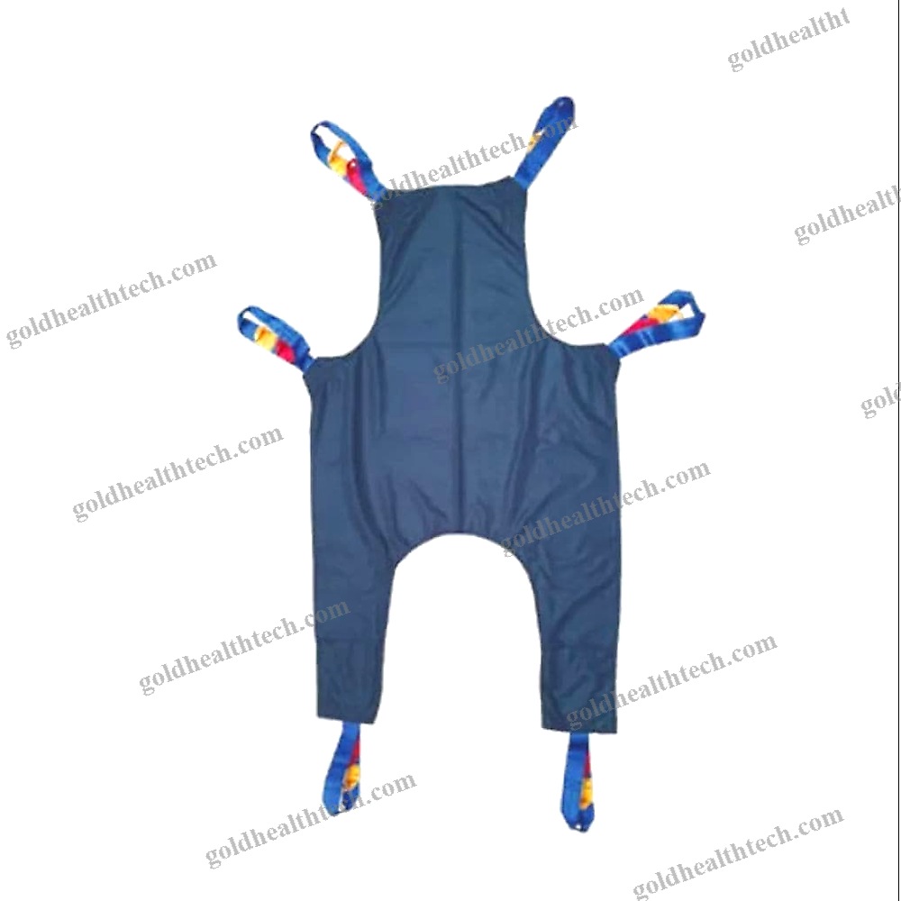 Patient Lift Sling