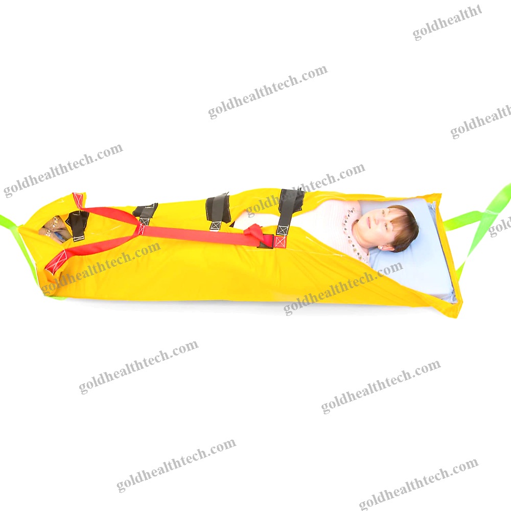 Patient Rescue Sheet