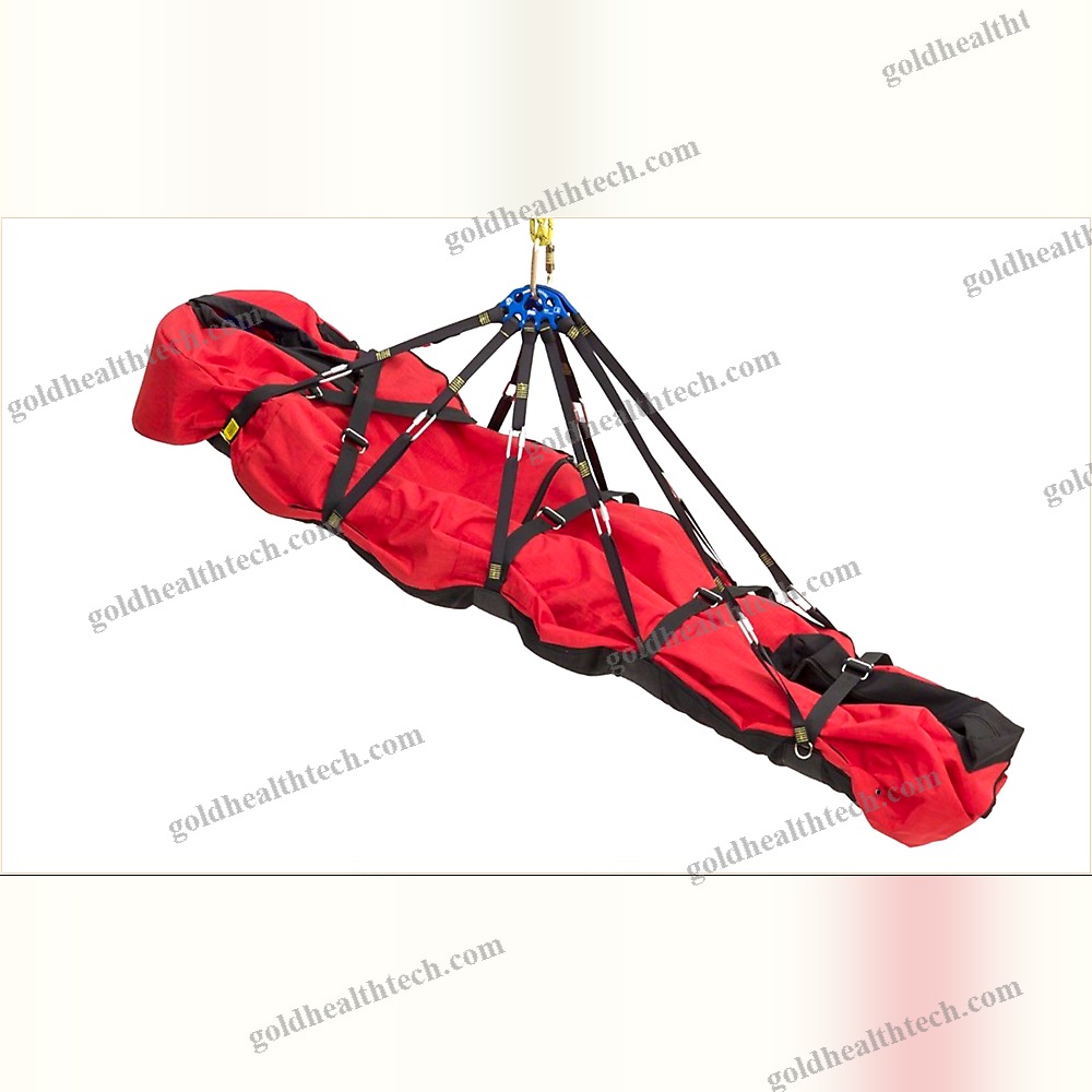 Patient Rescue Sheet