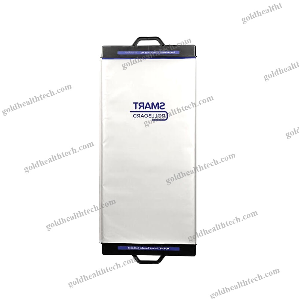 Patient Transfer Board