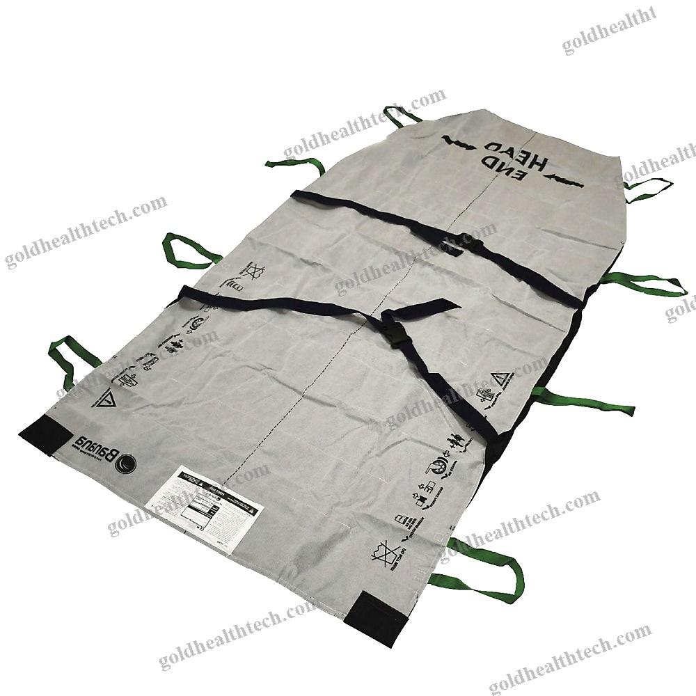 Patient Transfer Sheet