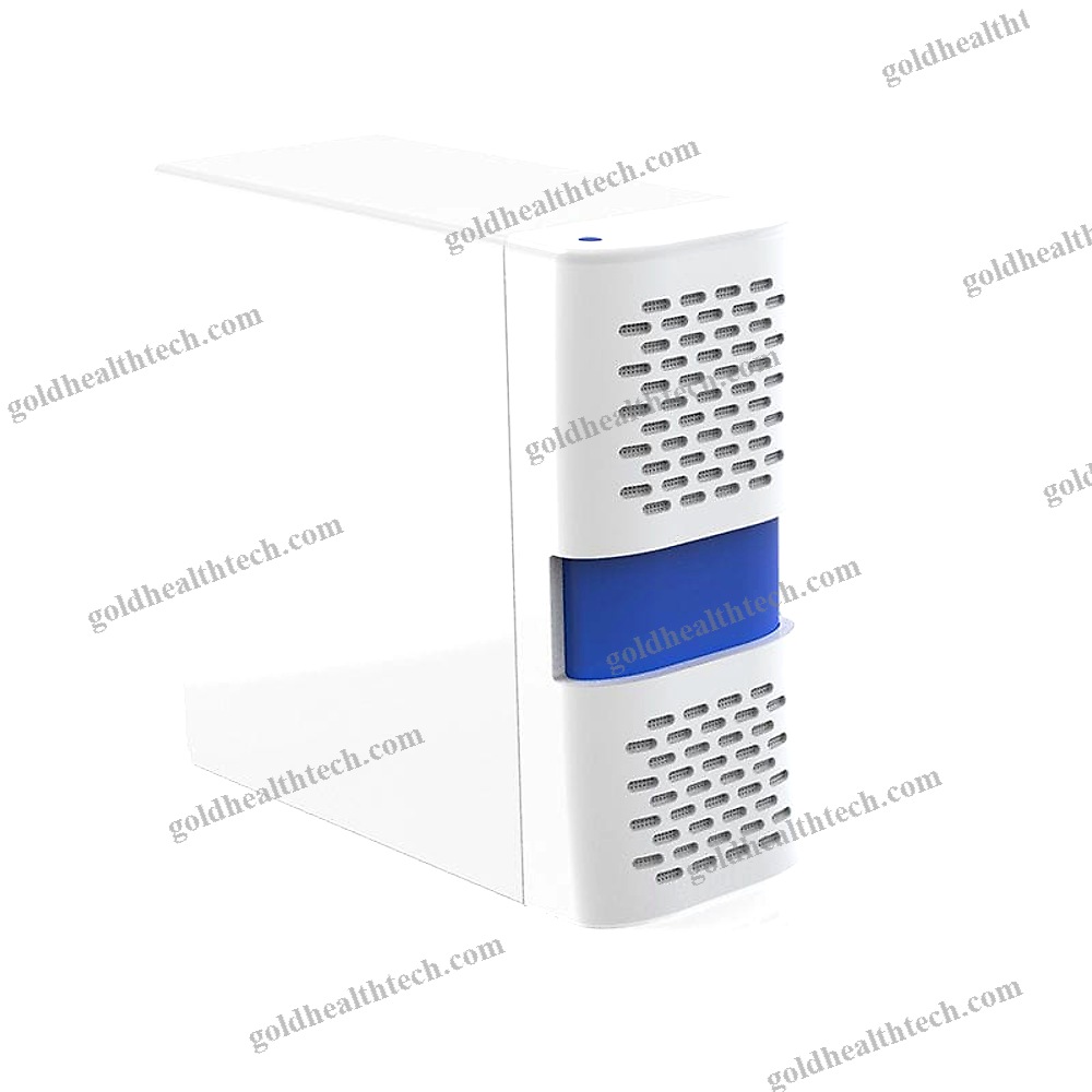 Pcr Molecular Biology Analyzer