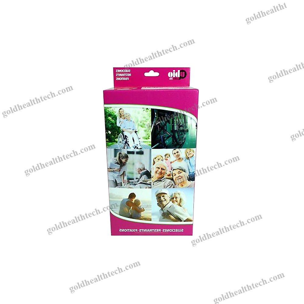 Pediatric Arm Sling 1