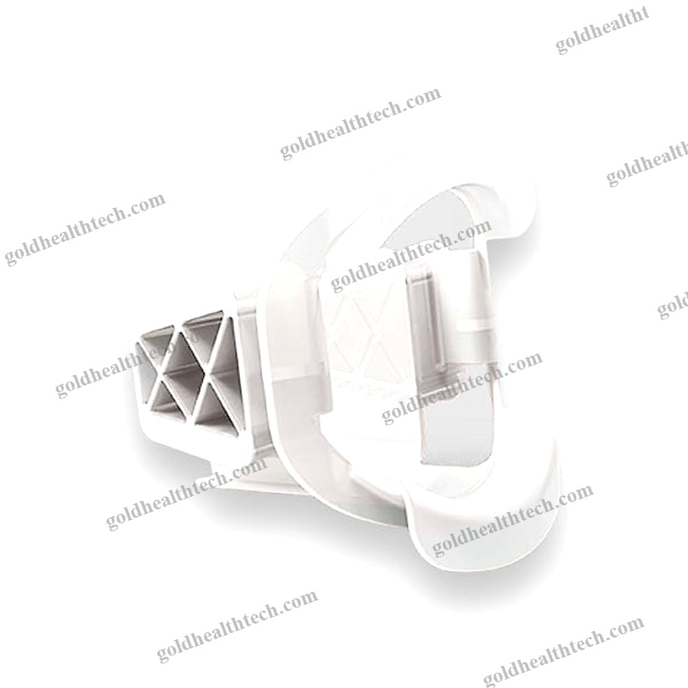 Pediatric Bite Block