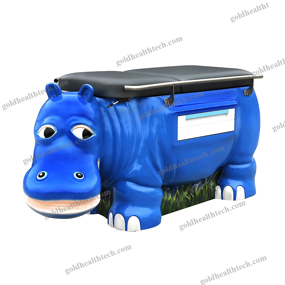 Pediatric Examination Table