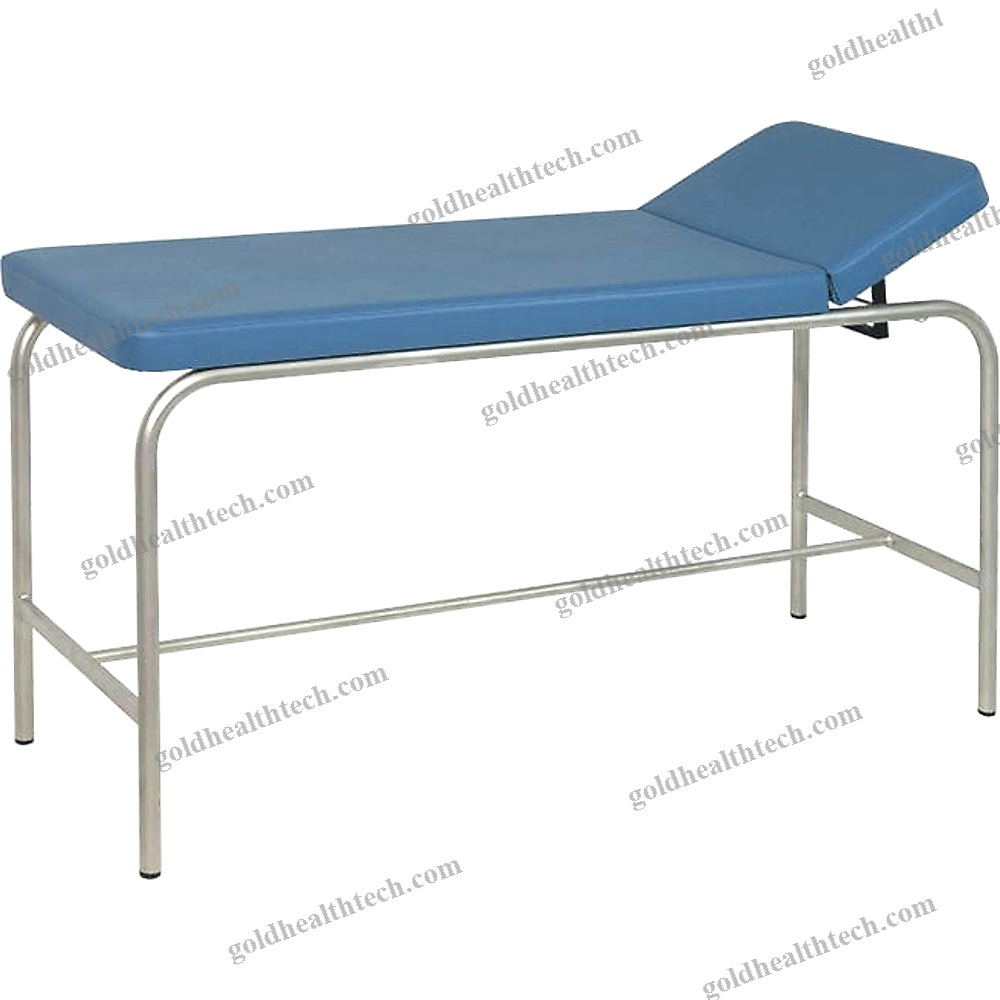 Pediatric Examination Table
