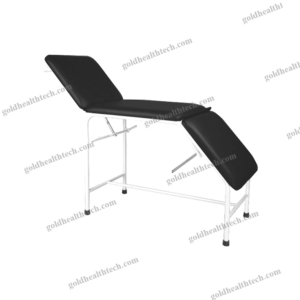 Pediatric Examination Table