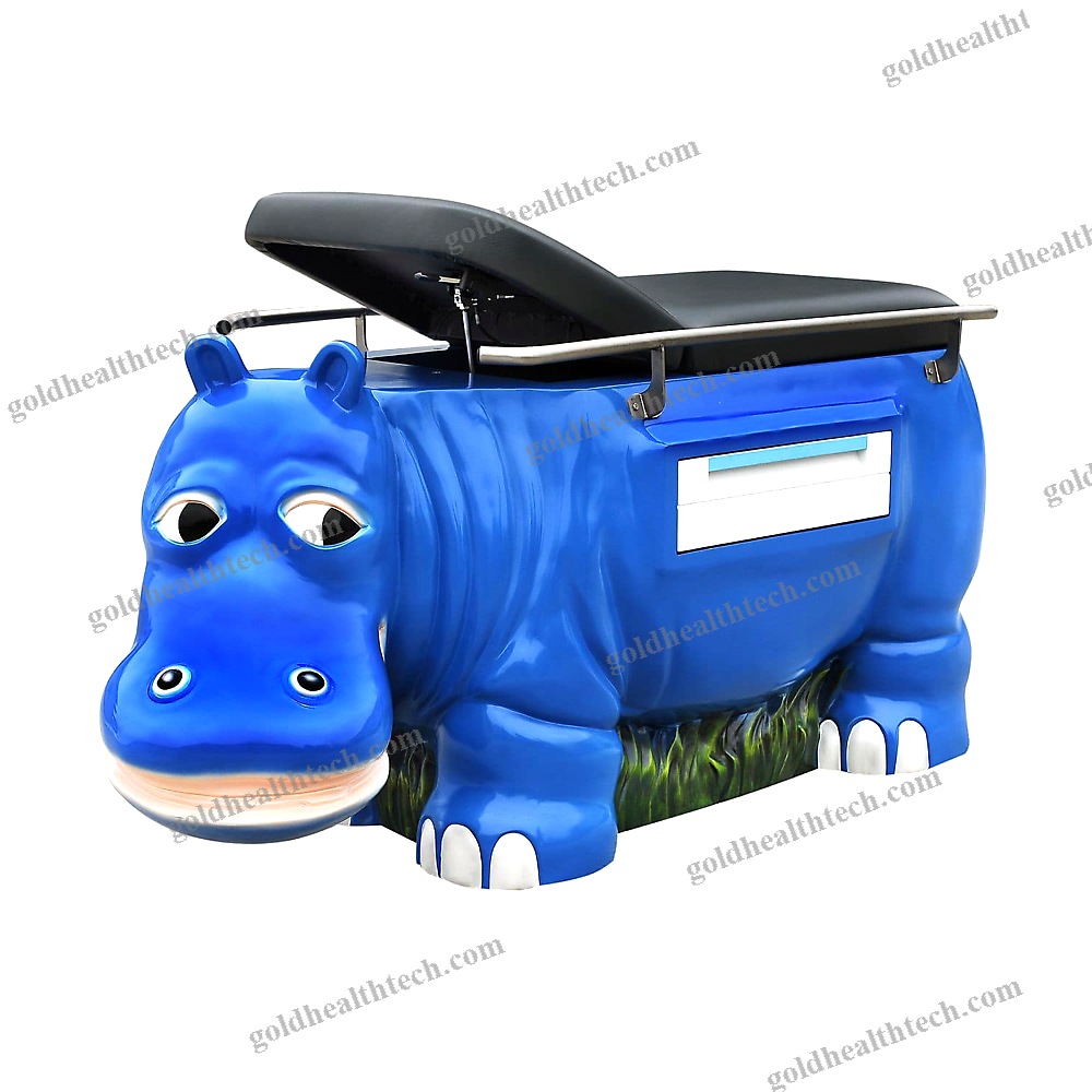 Pediatric Examination Table
