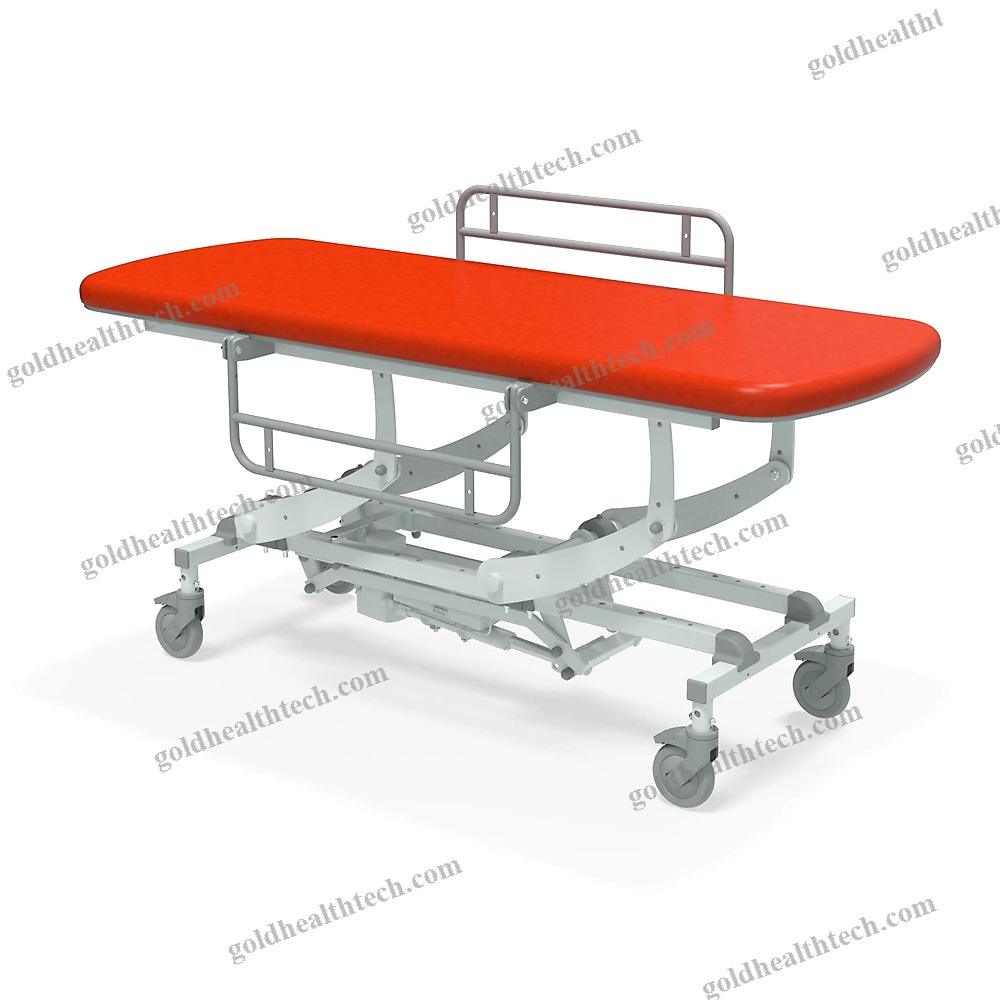 Pediatric Examination Table