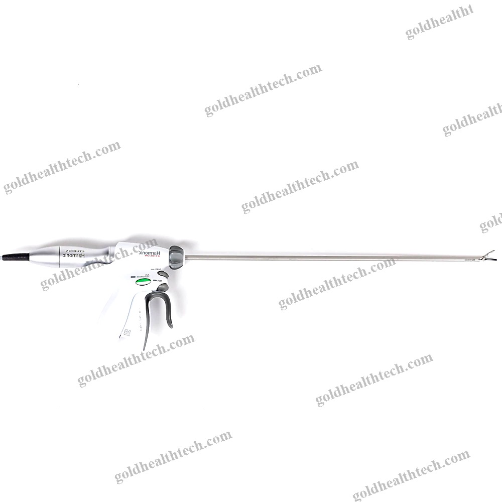 Pediatric Laparoscope 1