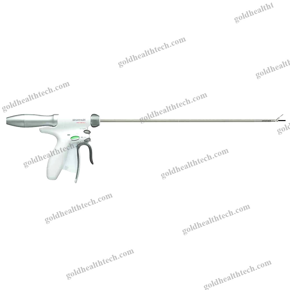 Pediatric Laparoscope