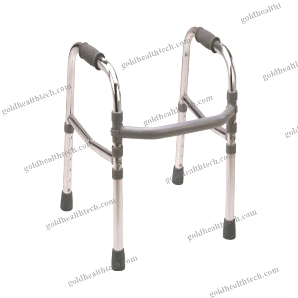 Pediatric Mobility Walker