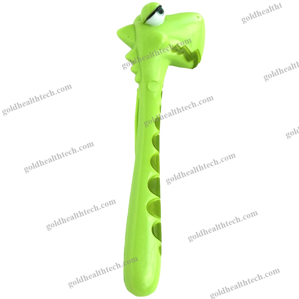 Pediatric Reflex Hammer