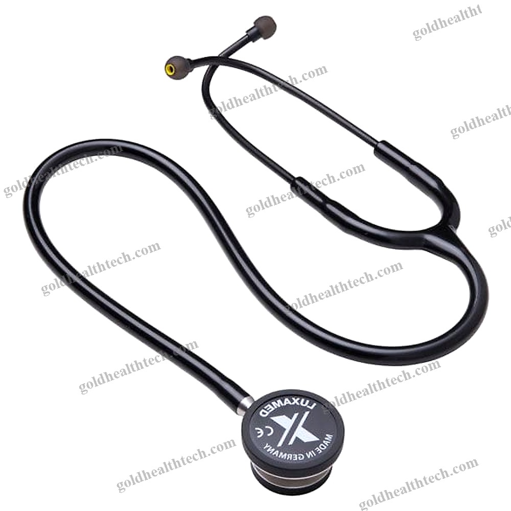 Pediatric Stethoscope 1