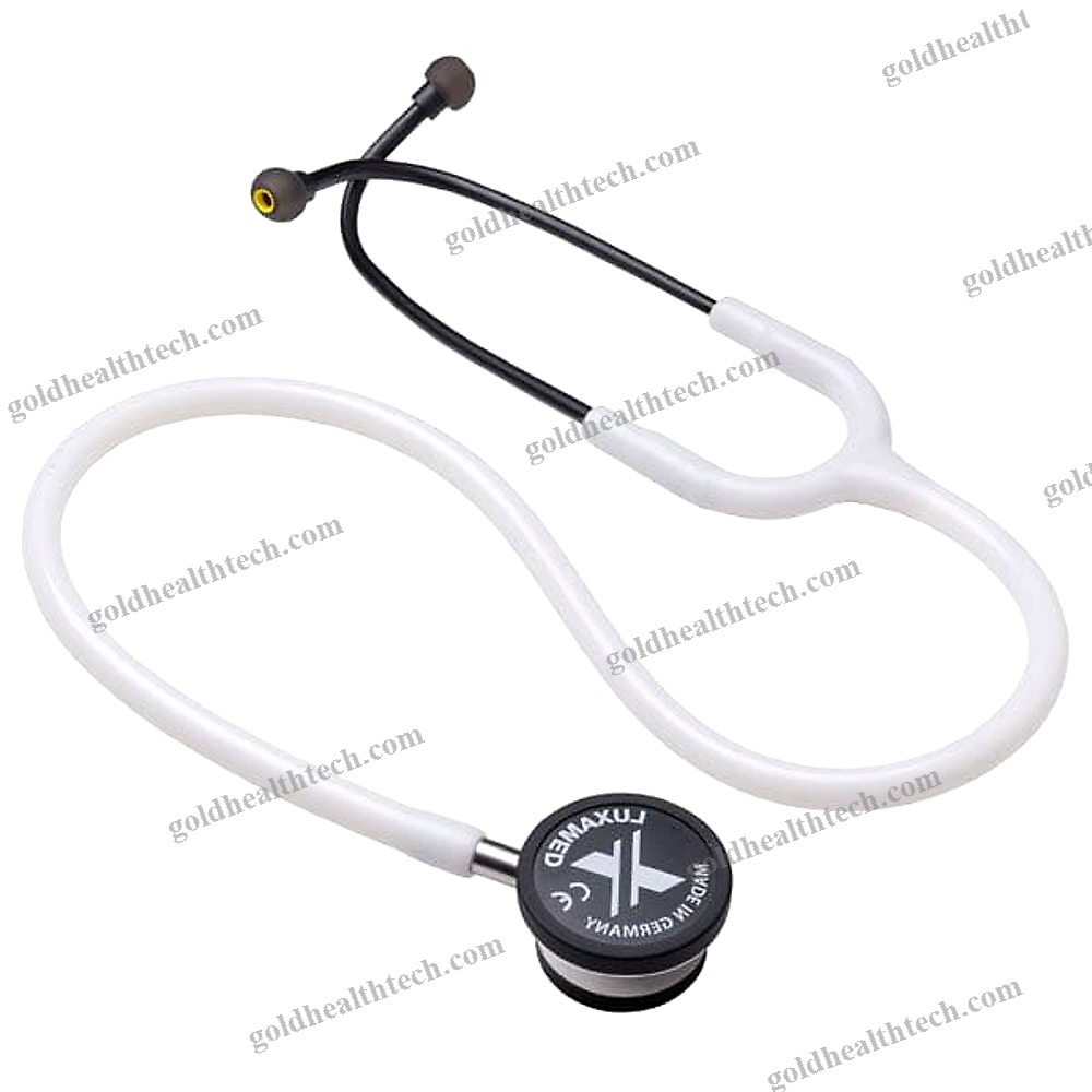 Pediatric Stethoscope