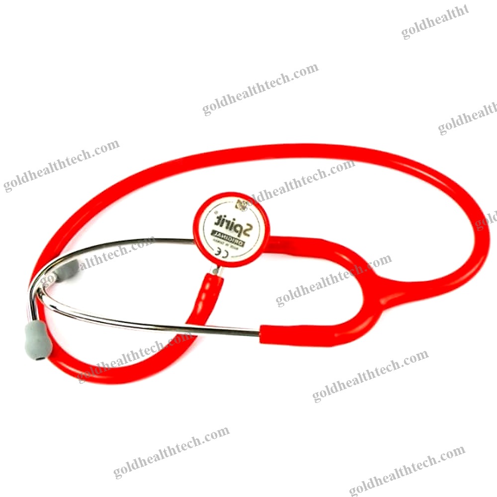 Pediatric Stethoscope