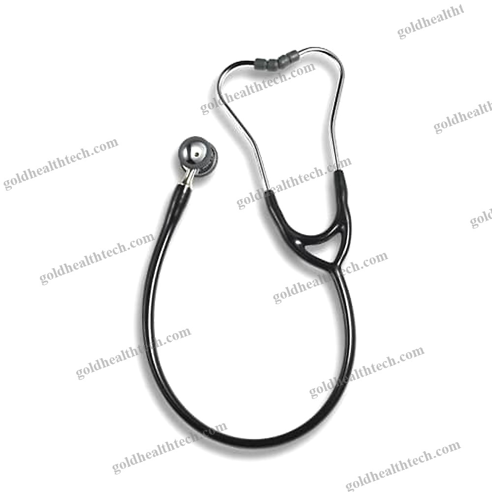 Pediatric Stethoscope