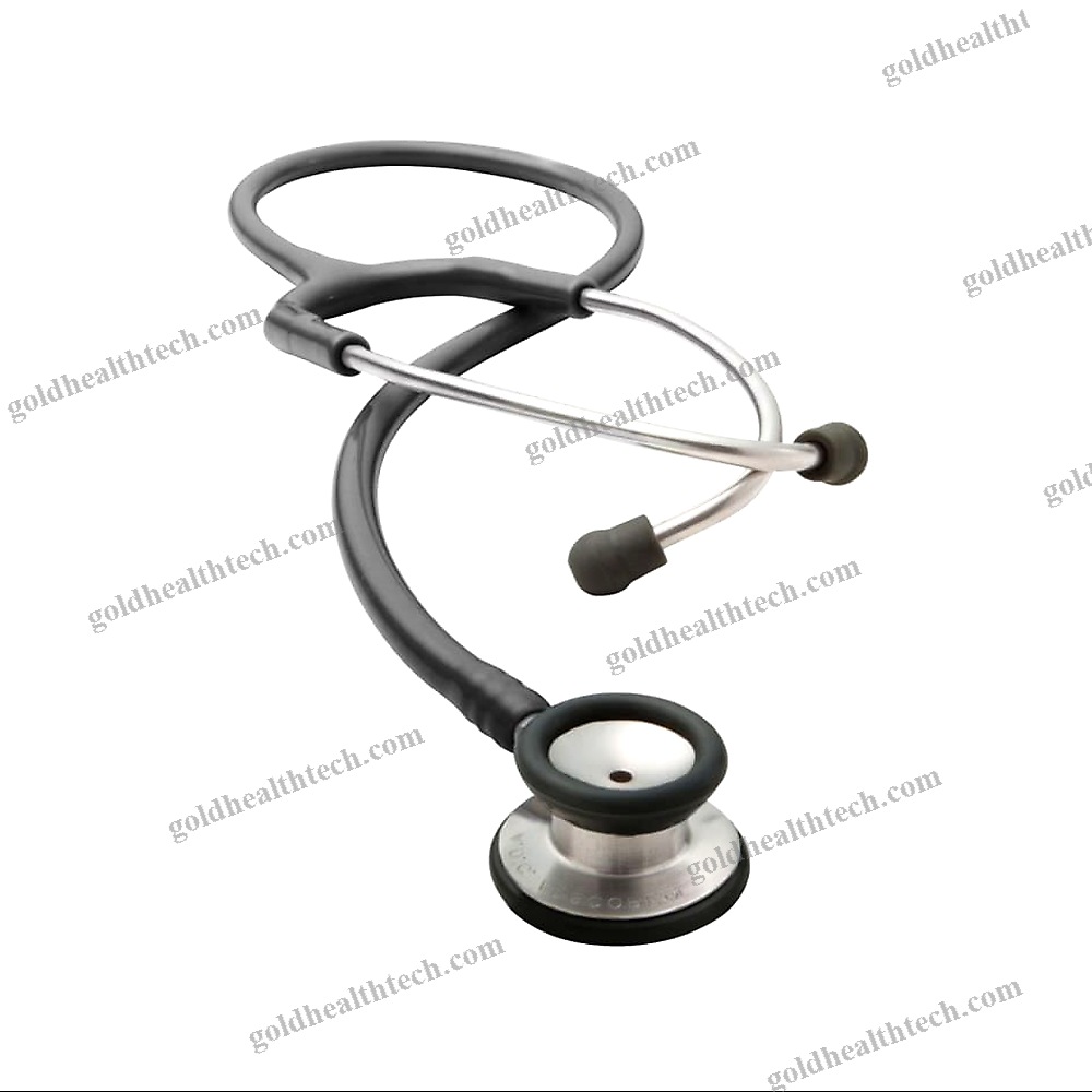 Pediatric Stethoscope 1