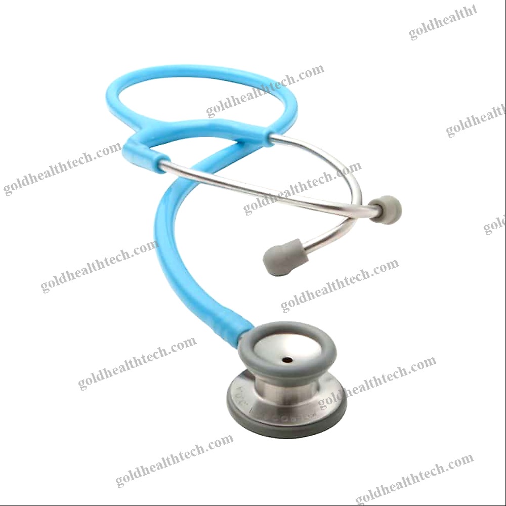 Pediatric Stethoscope