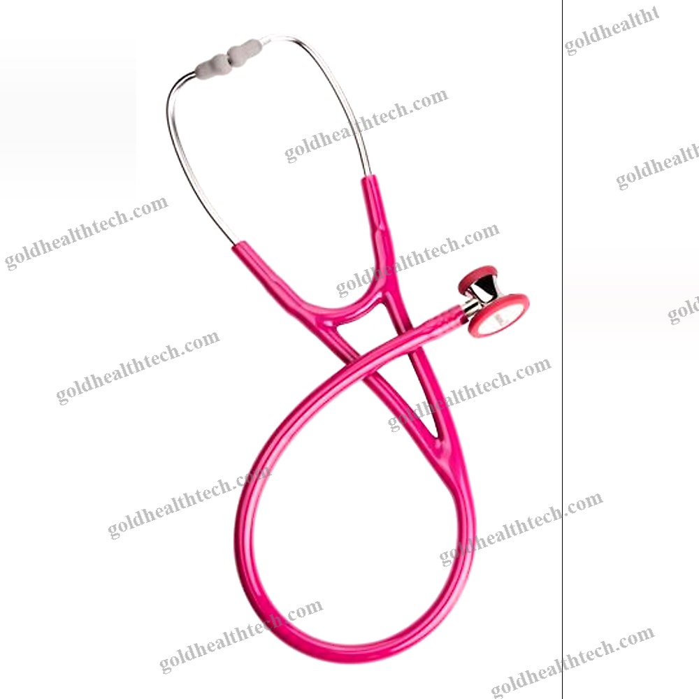 Pediatric Stethoscope 1
