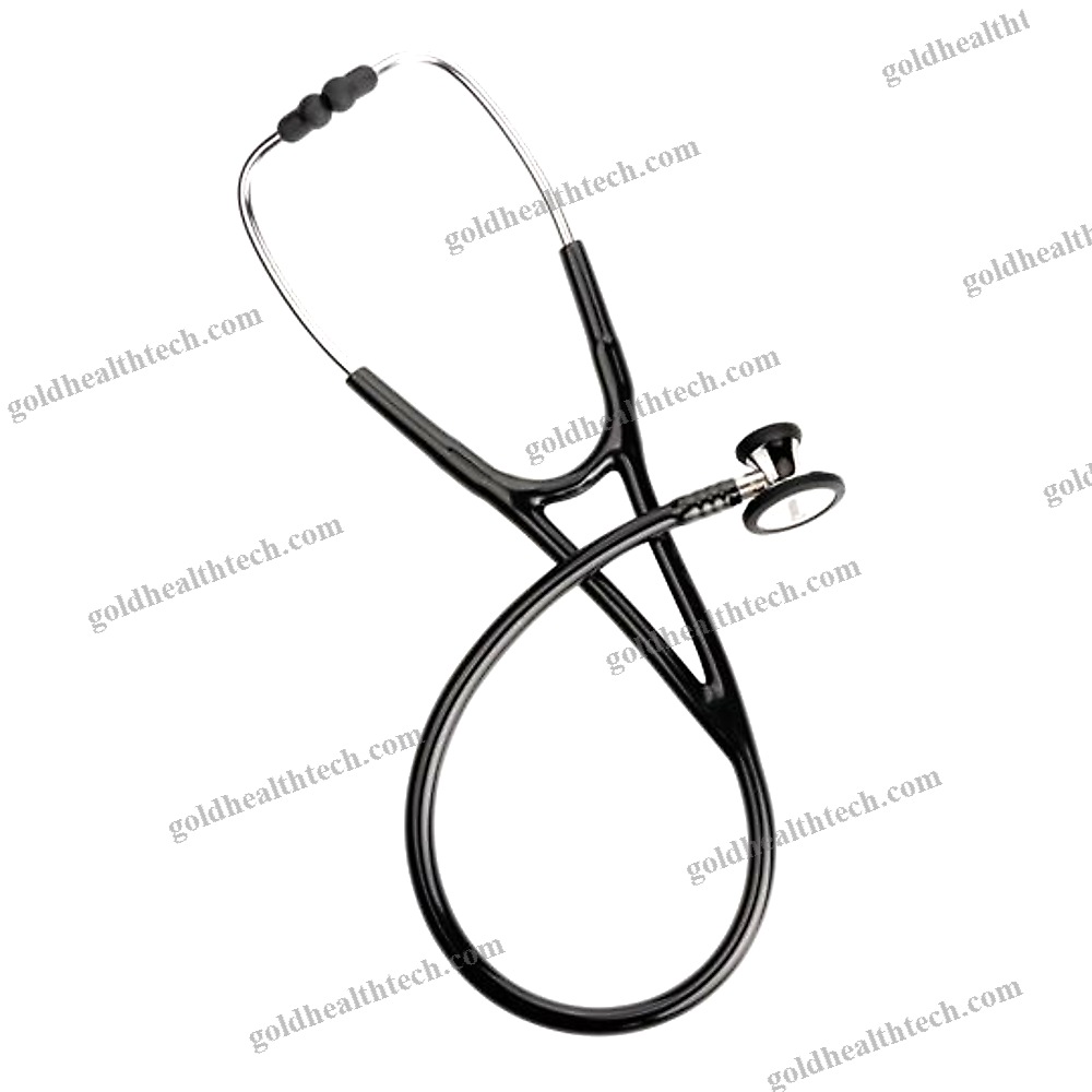 Pediatric Stethoscope