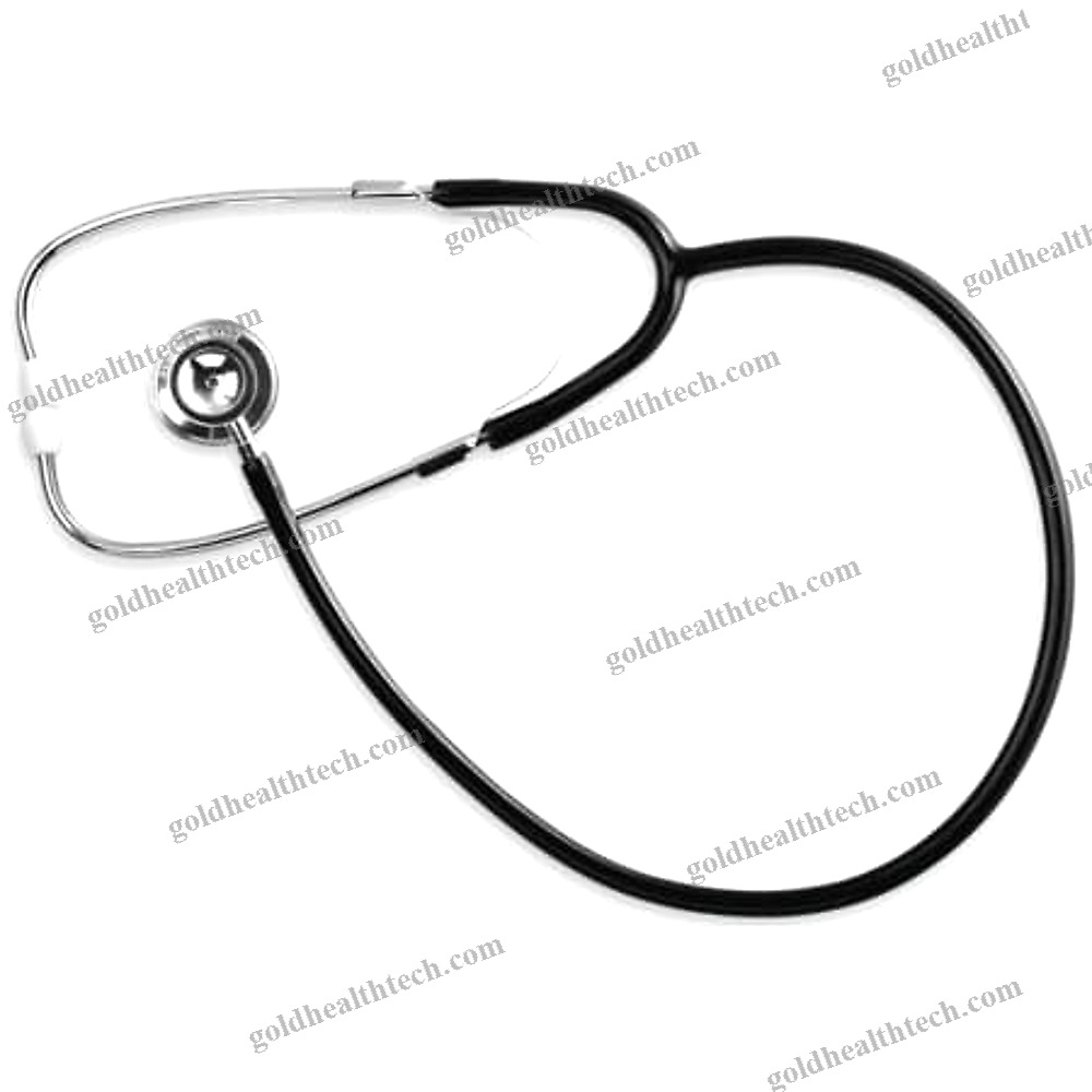 Pediatric Stethoscope