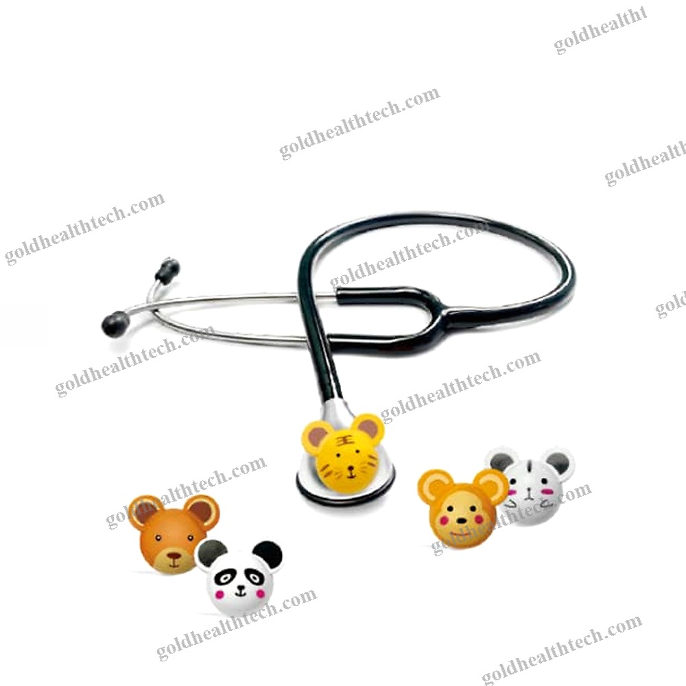 Pediatric Stethoscope