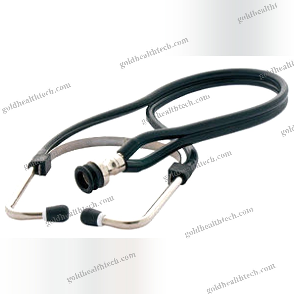 Pediatric Stethoscope 1