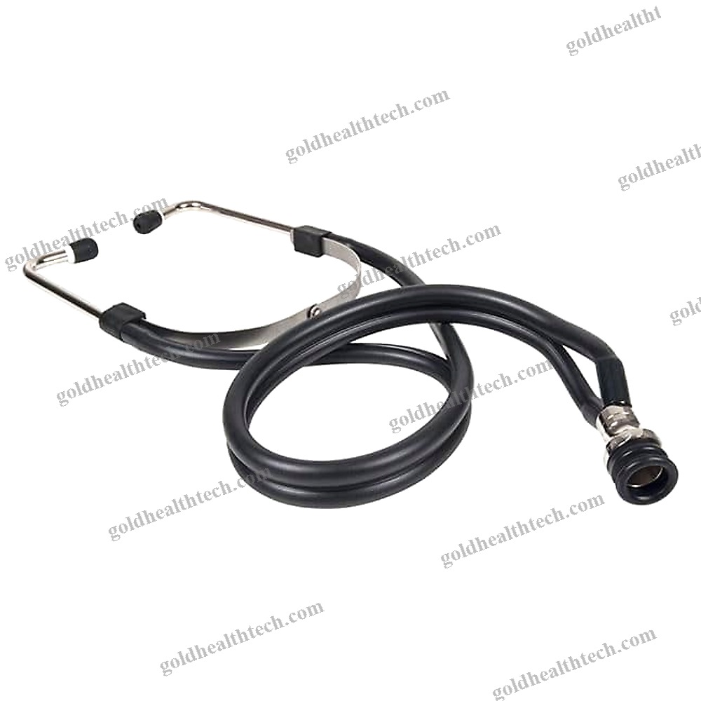 Pediatric Stethoscope