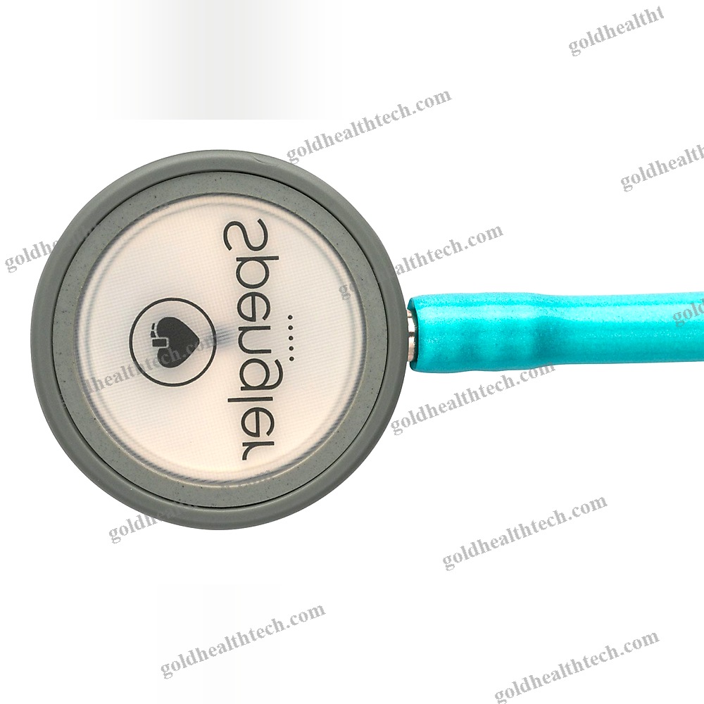Pediatric Stethoscope 1