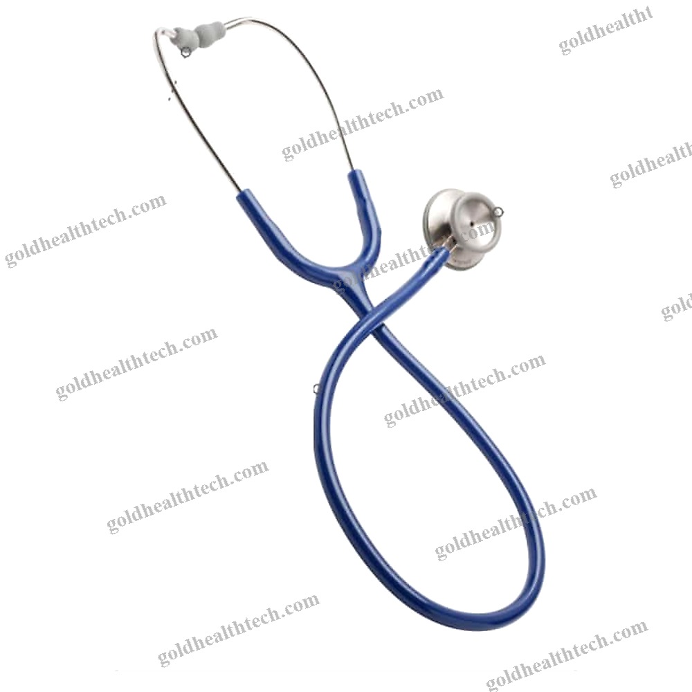 Pediatric Stethoscope
