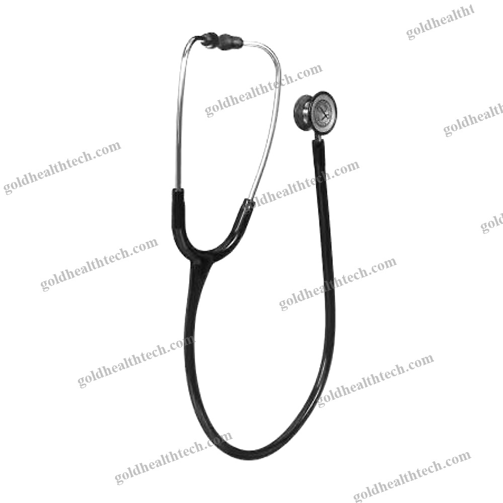 Pediatric Stethoscope 1
