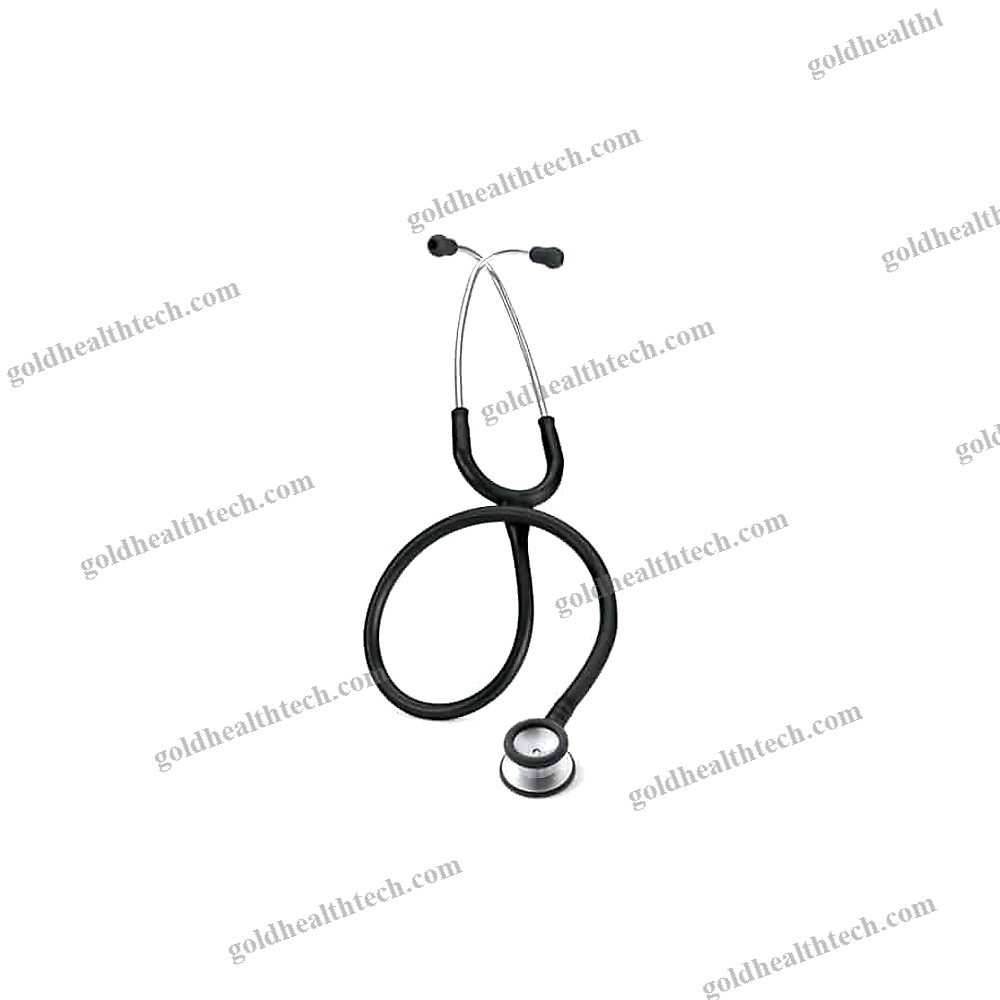 Pediatric Stethoscope