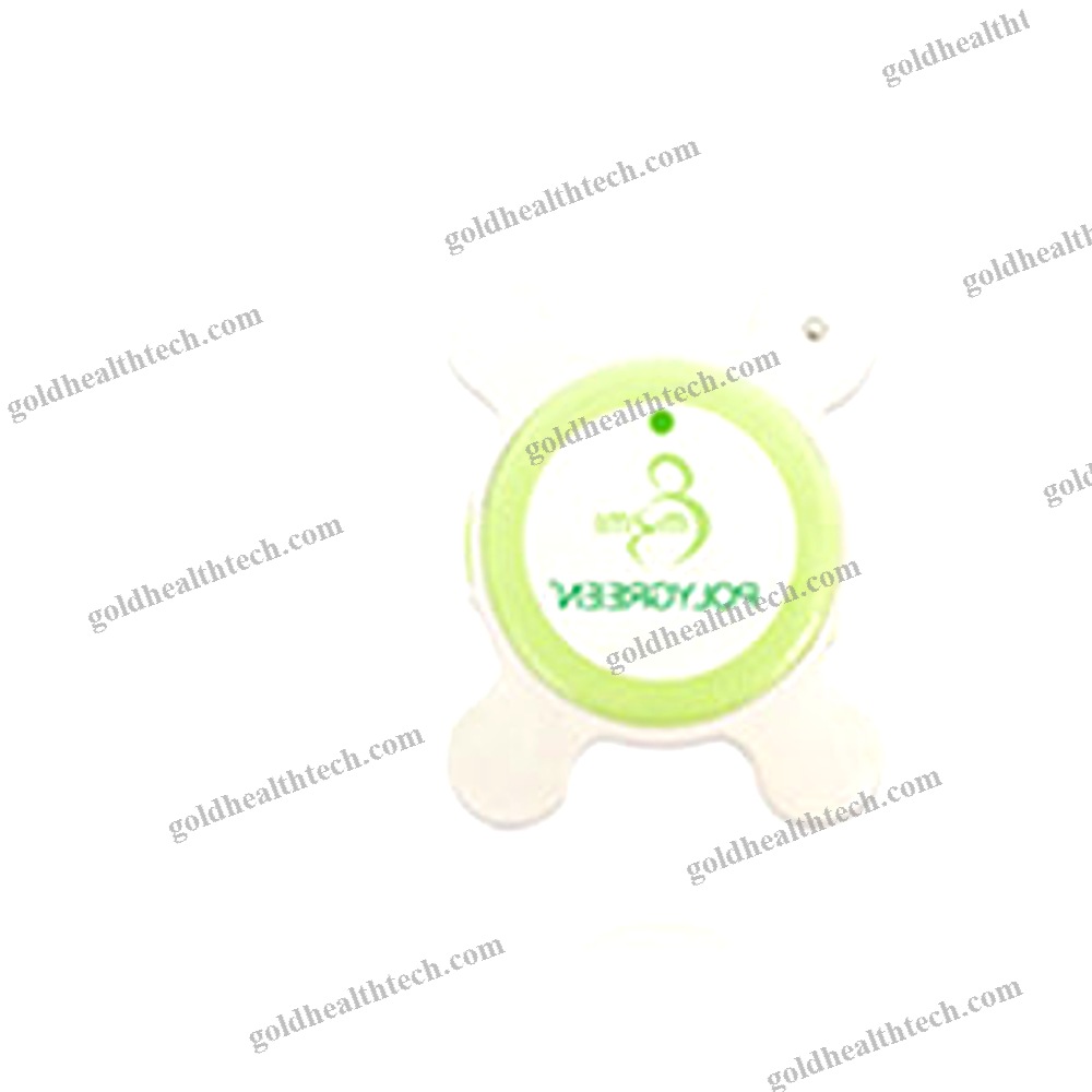 Pediatric Thermometer