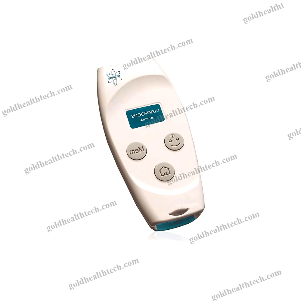 Pediatric Thermometer