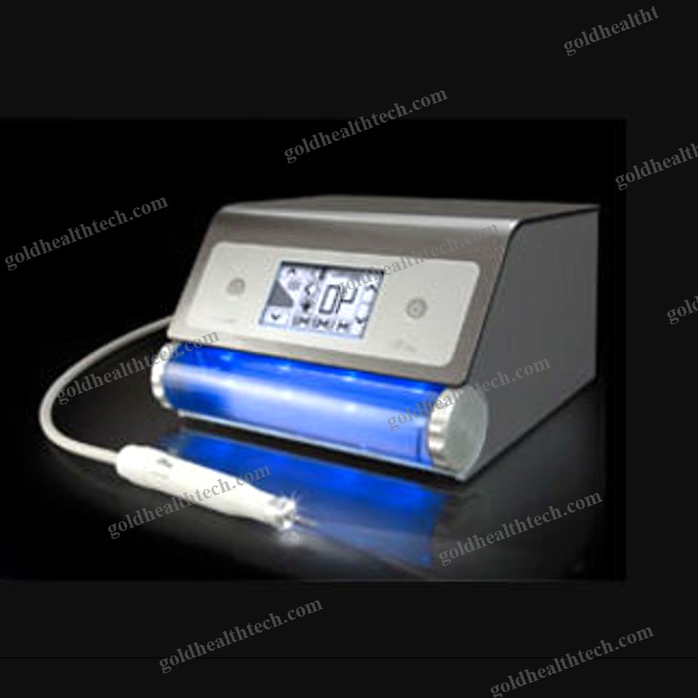 Pedicure Micromotor