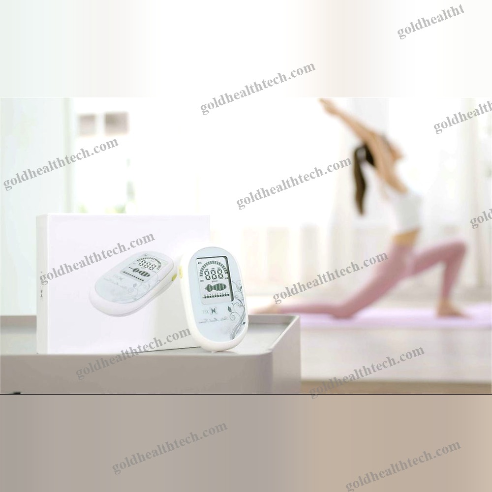 Pelvic Floor Stimulator