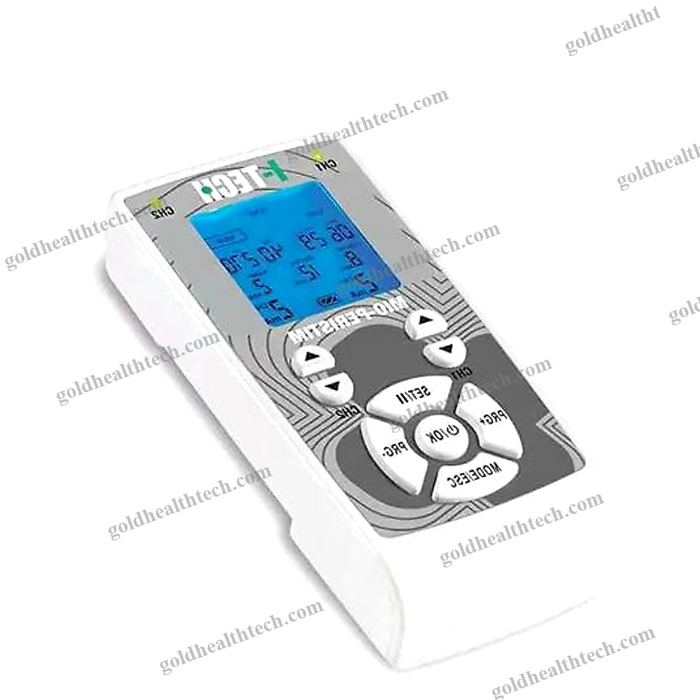 Pelvic Floor Stimulator