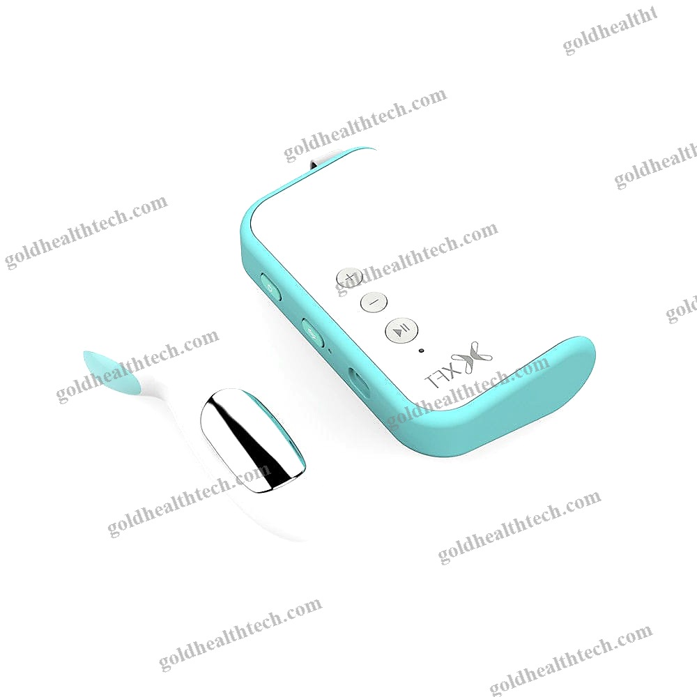 Pelvic Floor Stimulator